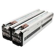 Origin Storage Origin Replacement UPS Battery Cartridge APCRBC140 For