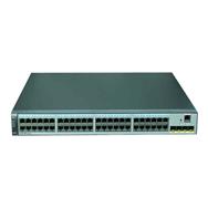 S5720-52P-PWR-LI-AC