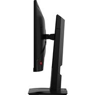 Écran MSI G244PF E2