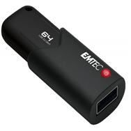 ECMMD64GB123