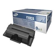 Samsung MLT-P2082AELS - 20000 pages - Black - 2 pc(s)