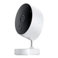 Caméra de surveillance réseau Xiaomi AW200