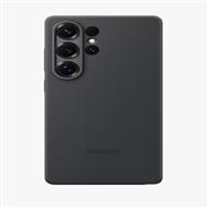 Samsung EF-PS938 - Back cover for mobile phone