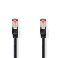 CCGL85221BK015
