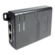 900102150