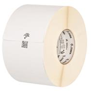 Zebra 1ROLL 8000T All Temp 51x25 Labels