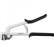 HAZET 1932-1: 803g, Black/Silver