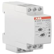ABB Zeitrelais CT-ERD.22