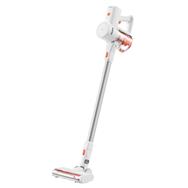 Aspirateur à main sans fil Xiaomi G20 Lite 54880
