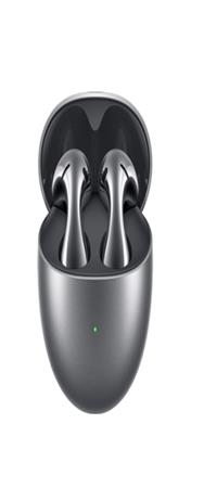 Huawei FreeBuds 5 Argent Givré