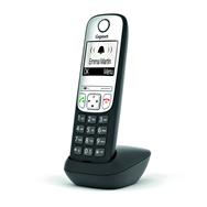 Gigaset A690 HX Cordless Phone Router