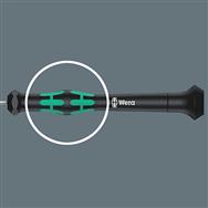 Wera 05118012001, 177 mm