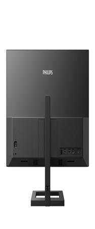 Philips E Line 275E2FAE/00 Moniteur 27" 2K LED 4 ms