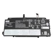 Lenovo Battery Internal 3 Cell 41.0Wh LiIon SP/A - Rechargable Battery - 3,536 mAh