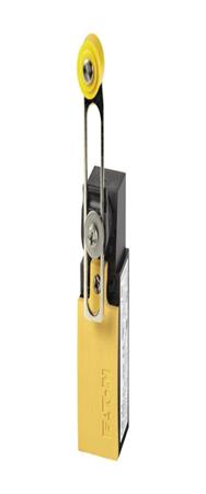 Interrupteur de position Eaton LS-S11S/RLA 1NO