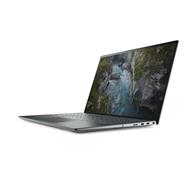 VV9Y2