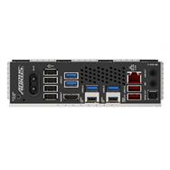 X870 A ELITE WIFI7