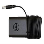 JCF3V