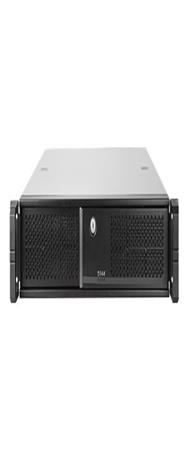 Boîtier rack Chieftec Geh 19" UNC-209SR-B-OP B oN