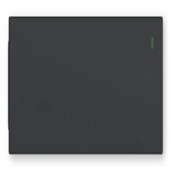 Teltonika UK 2-pin power supply 62W