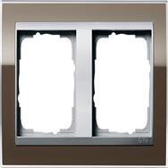 212766