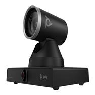 HP Studio E60 Smart Camera: 4K MPTZ with 12X Optical Zoom