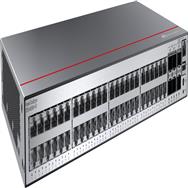 Huawei CloudEngine S5735-L48LP4XE-A-V2 : Switch PoE géré de couche 3