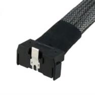 CBL-MCIO-1335M5R
