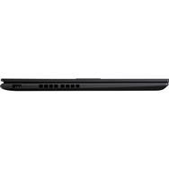ASUS Vivobook 16 M1605YA-MB301W