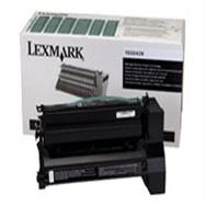 Lexmark 15G042K - 15000 pages - Black - 1 pc(s)