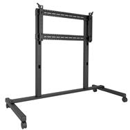 Chief XVM1U - 140.6 kg - 400 x 400 mm - 1200 x 600 mm - 760.5 - 1598.7 mm