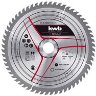 EINHELL CIRCULAR SAW BLADE HM Ø 254 X 30MM 60T FOR MITRE SAWS
