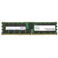 Dell DDR4 - 16 Go - DIMM 288 broches