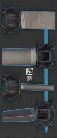 Module d'outils HAZET 163-426/4