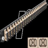 43365