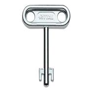 Rittal SZ 2308.000 - Silver - 1 pc(s) - 20 g
