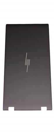 Coque d'écran HP AM2UT000110 13,3 pouces noire