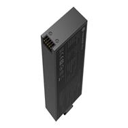 Batterie Insta360 - Li-Polymer - 5000 mAh