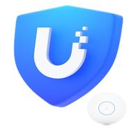 Ubiquiti UI Care License for U6-LR 5 Years Direct Processing