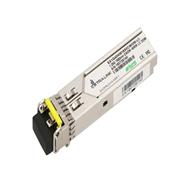 Module SFP CWDM Extralink 1,25 GHz 1 550 nm, 40 km