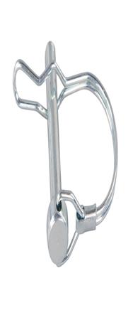 Makita E-07331 Perceuse à terre à goupille