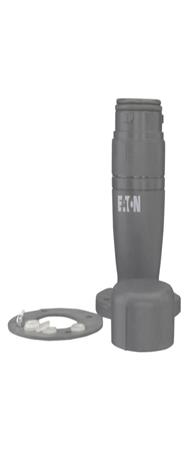 Base de fixation externe Eaton SL4-PIB-EMH