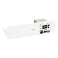 Rackmount.IT .IT Kit for FortiGate Rugged 70F
