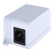 Axis TU8006 Midspan