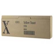 Xerox 006R90263 - 10000 pages - Yellow - 2 pc(s)
