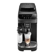 ECAM290.51.B