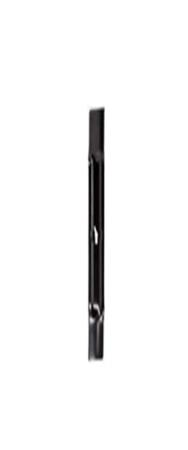 Einhell 3405452
