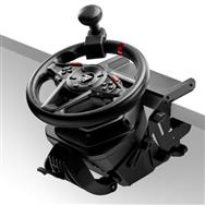 THRUSTMASTER LENKRAD T128P SIMTASK PACK FF WHEEL PST/PC