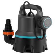 Pompe Gardena 9040-61 Noir/Bleu 10 m 9 000 l/h