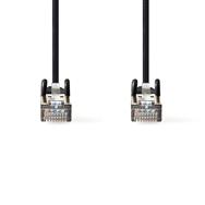 CCGP85121BK30